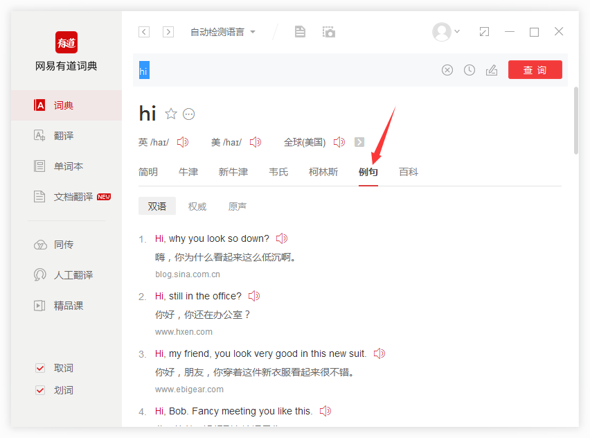 自然语言处理与全场景翻译生态